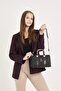 Handbag - 3