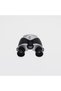 10x25 binoculars handheld binoculars 56m/1000m tosba model - 3
