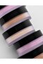 Blur Effect Loose Powder - 3