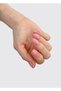 Shellac 7.3 mL - 3