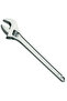 Dean Mepa Economic Frog Key / Wrench 15Ampquot 2026 - 2
