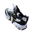 Konay 049 Sneakers Sports Shoes - 4