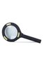 3 Led Illuminated Hand Magnifier 250 Lumen White Light Magnifier 3X Zoom Repairman Magnifier Wt374 - 7