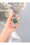 Steel Cord Women's Wristwatch, Gift Box and Bracelet Gift - 3