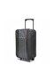 Mark 22 Inch Travel Trolley Bag - Light weight