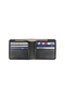 ANRAS - eco-neutral® Cactus Leather Men's Wallet - 3