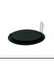 NEW Dartscheibe 42 cm, Softdart Safety Darts, 6 Pfeile, kindgerecht, Standfuß Sicherheits - 3