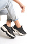 Women Sneakers - 6