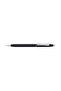 Classic Century® Black Lacquer with Polished Chrome Appointments Ballpoint Pen - 3