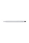 Click™ Chrome with Chrome Appointments Ballpoint Pen - 2