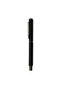 KALE - Premium Metal Roller Pen in Gift Box - 3