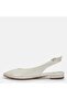 Large Size Women's Flat Shoes 41-42-43-44-45- - 6