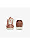 Carnaby Set Men's Brown Sneaker - 5
