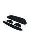 Picioruse mouse, teflon, Skates, pentru Logitech MX Master2S