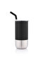 BORCULO - CHANGE Collection Insulated Tumbler with Reusable Straw - 3