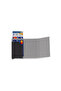 CHANGE ZERO Sustainable Gift Set with Refillable Notebook, Pen & Cardholder - Black - 4