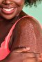 Bikini Reef Shea Sugar Scrub Body Peeling 510Gr - 2