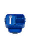 Lunch Box Take a Break Midi – Vivid Blue – Capacity 900 ml – Compartment Lunch Box