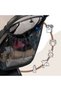 Multifunctional bag for stroller handle, Black, - 6