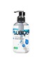 Lubrifiant 250ml - 2