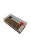 BLOCKS - Oyuncak Maket Bıçağı - Yapı Blokları - 3