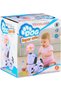 NEW Yong Qing Toys Dog Super Cute Unisex Multi Color Music Toy 3 Years & Above