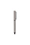 CHANGE ZERO Sustainable Gift Set with Refillable Notebook, Pen & Cardholder - Grey - 2