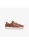 Carnaby Set Men's Brown Sneaker
