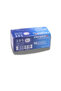 Baterie 395 - 3