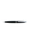 ATX® Basalt Black with Polished Chrome Appointments Ballpoint Pen - 3