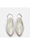 Large Size Women's Flat Shoes 41-42-43-44-45- - 3