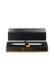Click™ Chrome with Chrome Appointments Ballpoint Pen - 3