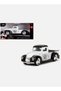 Dickie Disney Mickey Mouse 1:32 1941 Ford Pickup with Synoverse Book Gift