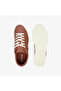 Carnaby Set Men's Brown Sneaker - 4