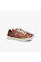Carnaby Set Men's Brown Sneaker - 2