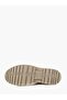 Eva Mid Laceup Boot Men's Beige Boots - 4