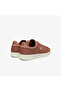 Carnaby Set Men's Brown Sneaker - 3