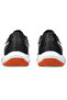 Gel-Rocket 12 Women's Black Volleyball Shoes 1072A119-001 - 5