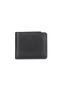 ANRAS - eco-neutral® Cactus Leather Men's Wallet