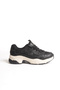 Women Sneakers - 5