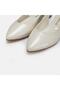 Large Size Women's Flat Shoes 41-42-43-44-45- - 4