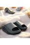 Children's Anti-Slip Sandals Slippers, Children's Cross Slippers, Baby Slippers, Children's Pool Slippers - 3