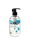 Lubrifiant 250ml