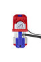 Compresor de aer auto, 10 bar - EAAC3501, - 4