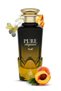PURE ELEGANCE GOLD 100 ml Gold Standard of Luxury