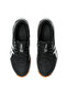 Gel-Rocket 12 Women's Black Volleyball Shoes 1072A119-001 - 7