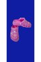 Slippers Zerda - 4