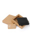 ANRAS - eco-neutral® Cactus Leather Men's Wallet - 4