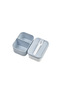 Lunch Box Take a Break Midi – Nordic Blue – Capacity 900 ml – Compartment Lunch Box - 2