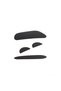 Picioruse mouse, teflon, Skates, pentru Logitech MX Master2S - 2